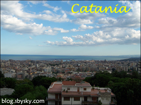 Catania0917A.jpg