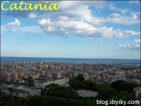 Catania0917B.jpg