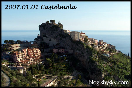 Castelmola3.jpg