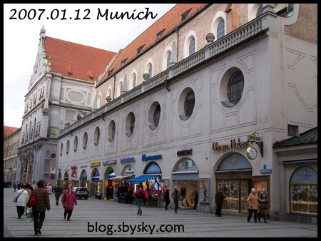 Munich5.jpg